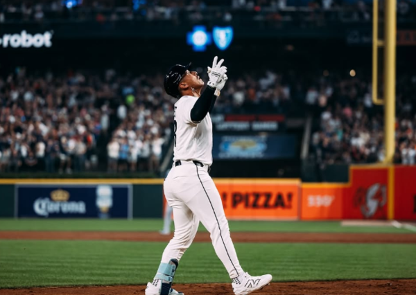 b1ff98f054e3c289329d0b59b8772cb5_1762933350_5597.png b1ff98f054e3c289329d0b59b8772cb5_1762933350_5597.png