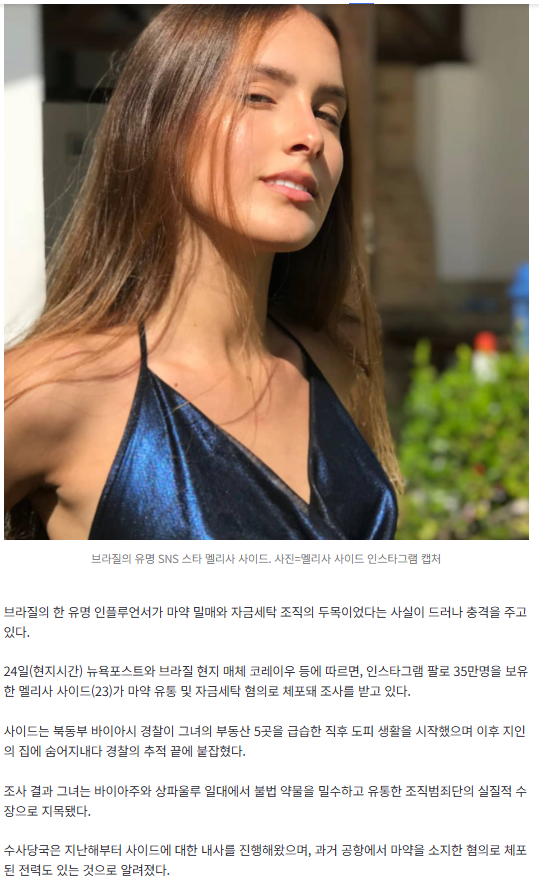 b29259706e87477173cb9d854eaa3680_1763802499_4544.png b29259706e87477173cb9d854eaa3680_1763802499_4544.png