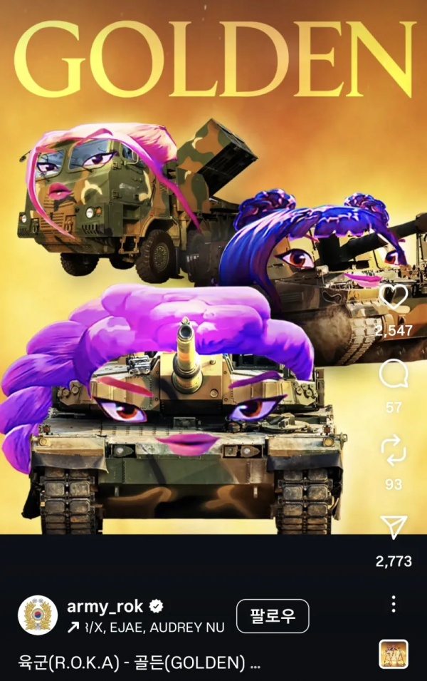 b29259706e87477173cb9d854eaa3680_1763802568_3571.png b29259706e87477173cb9d854eaa3680_1763802568_3571.png