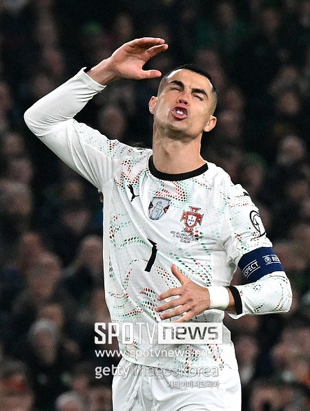 b447ce73993037ca160c012b5635a6f3_1763351614_6769.jpg b447ce73993037ca160c012b5635a6f3_1763351614_6769.jpg