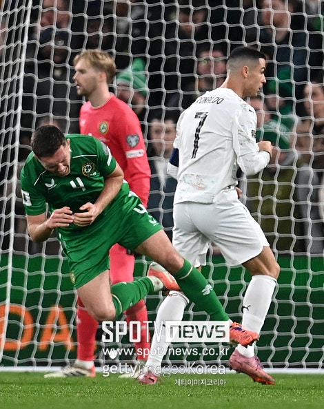 b447ce73993037ca160c012b5635a6f3_1763351614_9853.jpg b447ce73993037ca160c012b5635a6f3_1763351614_9853.jpg