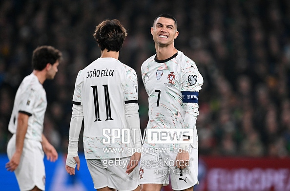 b447ce73993037ca160c012b5635a6f3_1763351627_8559.jpg b447ce73993037ca160c012b5635a6f3_1763351627_8559.jpg