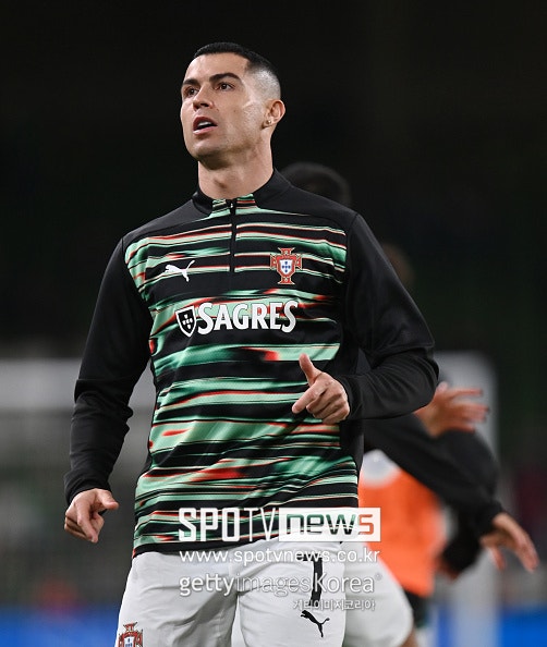 b447ce73993037ca160c012b5635a6f3_1763351638_7854.jpg b447ce73993037ca160c012b5635a6f3_1763351638_7854.jpg