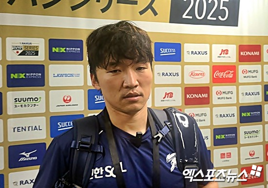 b447ce73993037ca160c012b5635a6f3_1763352868_0128.jpg b447ce73993037ca160c012b5635a6f3_1763352868_0128.jpg