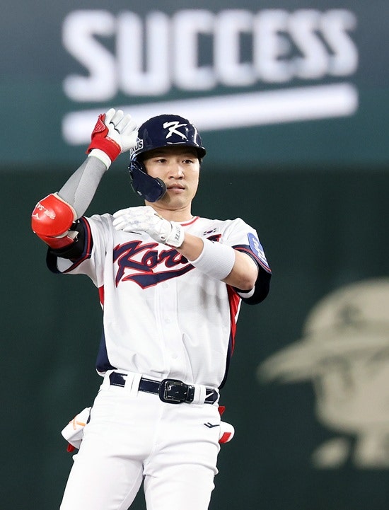 b447ce73993037ca160c012b5635a6f3_1763352886_5983.jpg b447ce73993037ca160c012b5635a6f3_1763352886_5983.jpg