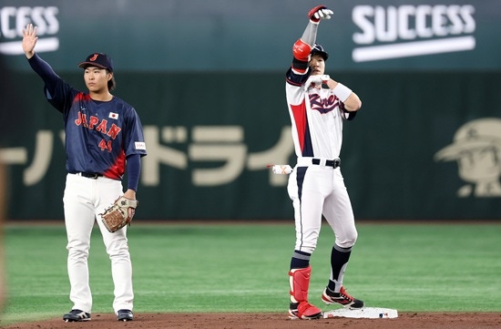 b447ce73993037ca160c012b5635a6f3_1763352886_7961.jpg b447ce73993037ca160c012b5635a6f3_1763352886_7961.jpg