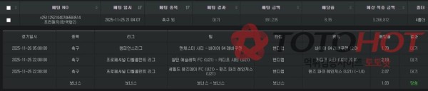 b60d267bb2e39bc0ea9a3564e21aeb87_1764325502_4272.jpg b60d267bb2e39bc0ea9a3564e21aeb87_1764325502_4272.jpg