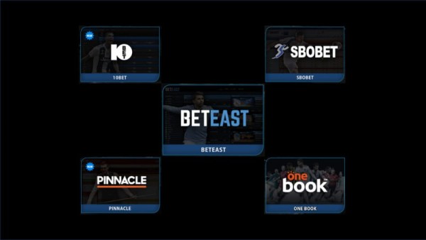 b6b0624d30bf2775f1b04756ef9ccf87_1763000686_9153.jpg b6b0624d30bf2775f1b04756ef9ccf87_1763000686_9153.jpg