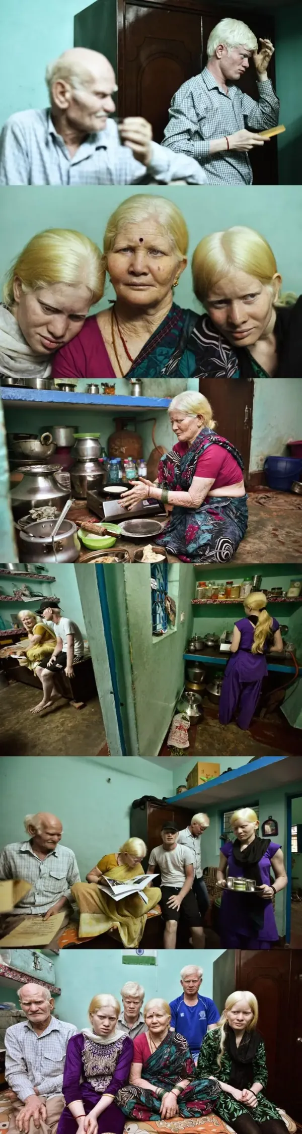 b719b8e75443e54ca9486f90abb3aee5_1764048417_7636.webp b719b8e75443e54ca9486f90abb3aee5_1764048417_7636.webp