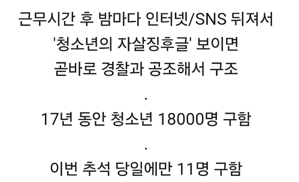 b719b8e75443e54ca9486f90abb3aee5_1764048837_0853.png b719b8e75443e54ca9486f90abb3aee5_1764048837_0853.png