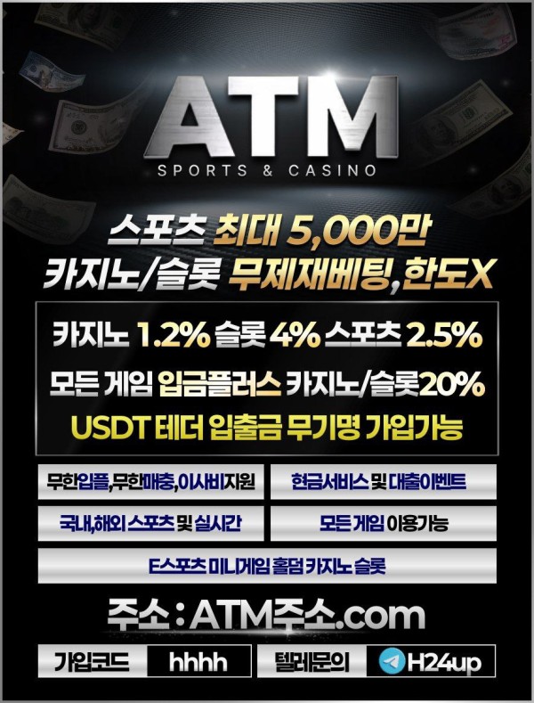 ba1c03dd6db682e170f08ee60d315ed2_1763347462_5984.jpg ba1c03dd6db682e170f08ee60d315ed2_1763347462_5984.jpg