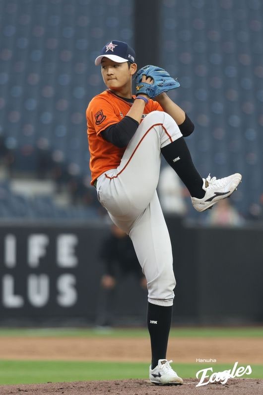 bbd1c3d7388c105305732cb6a8f60298_1763267020_6924.jpg bbd1c3d7388c105305732cb6a8f60298_1763267020_6924.jpg