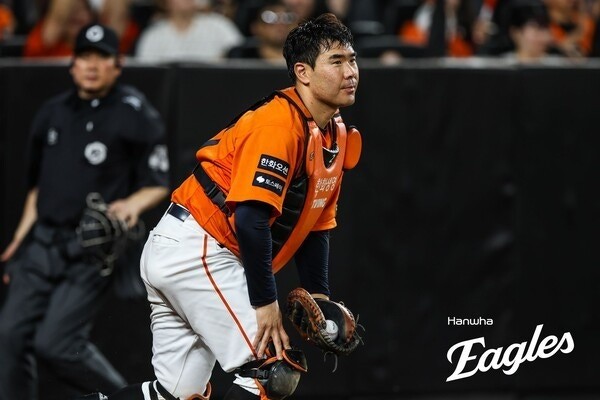 c291313d21fdef24aa23514e6d55ea95_1762933909_1072.jpg c291313d21fdef24aa23514e6d55ea95_1762933909_1072.jpg