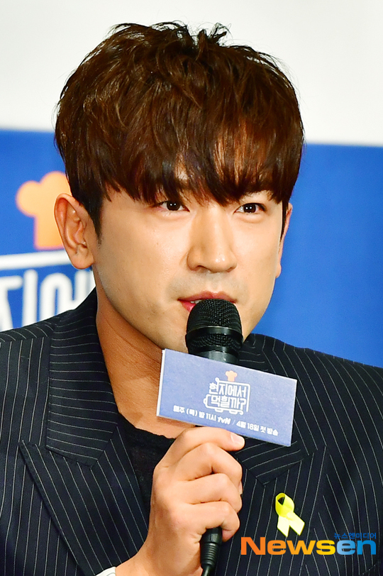 c465f12313a06ef8336029ef74cc0588_1763872835_5422.jpg c465f12313a06ef8336029ef74cc0588_1763872835_5422.jpg