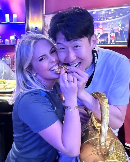 c6efa6bdff38ec680071fadb85672e1e_1764397490_9667.jpg c6efa6bdff38ec680071fadb85672e1e_1764397490_9667.jpg