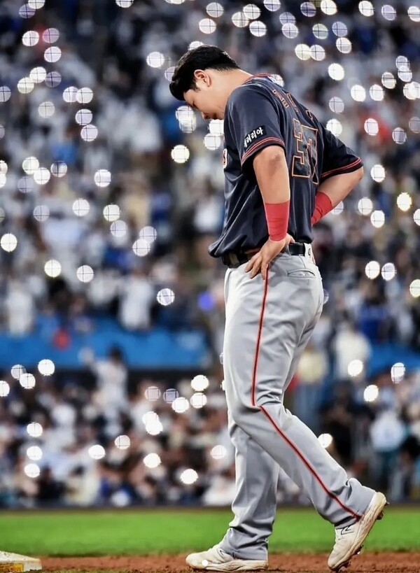 c6efa6bdff38ec680071fadb85672e1e_1764398722_3523.jpg c6efa6bdff38ec680071fadb85672e1e_1764398722_3523.jpg