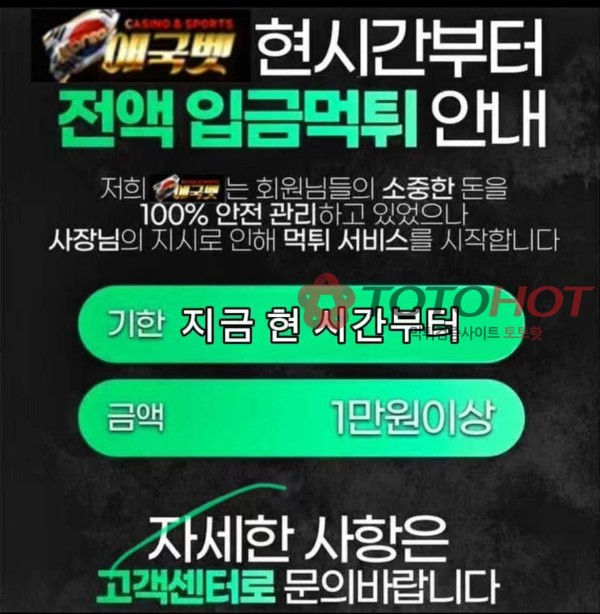 c6efa6bdff38ec680071fadb85672e1e_1764399148_3153.jpg c6efa6bdff38ec680071fadb85672e1e_1764399148_3153.jpg