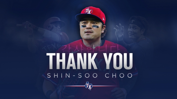 c9fe2f81f5f1303c383b06407b885393_1763441360_4226.jpg c9fe2f81f5f1303c383b06407b885393_1763441360_4226.jpg