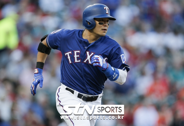 c9fe2f81f5f1303c383b06407b885393_1763441371_3849.png c9fe2f81f5f1303c383b06407b885393_1763441371_3849.png