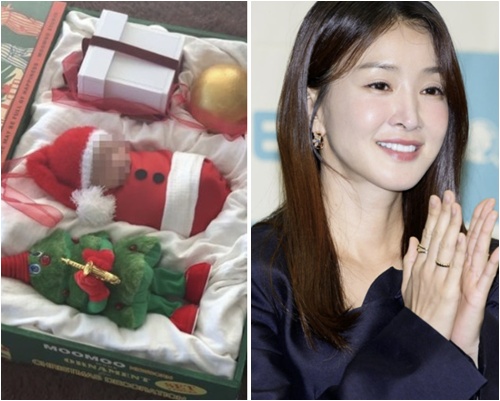 cd200aac82a9897e4639f06180eea987_1763797427_3138.jpg cd200aac82a9897e4639f06180eea987_1763797427_3138.jpg