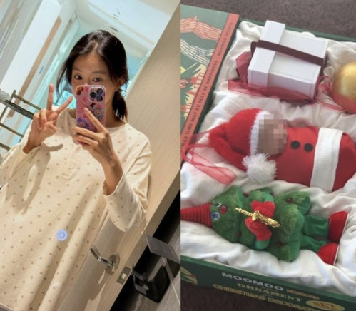 cd200aac82a9897e4639f06180eea987_1763797446_096.jpg cd200aac82a9897e4639f06180eea987_1763797446_096.jpg