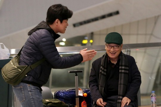 ce4f082e9be772f31a4de2368cc529d3_1764044821_7126.jpg ce4f082e9be772f31a4de2368cc529d3_1764044821_7126.jpg