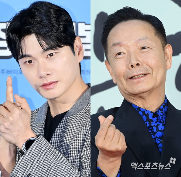 ce4f082e9be772f31a4de2368cc529d3_1764044978_2173.jpg ce4f082e9be772f31a4de2368cc529d3_1764044978_2173.jpg