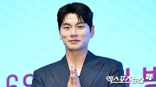 ce4f082e9be772f31a4de2368cc529d3_1764045007_9495.jpg ce4f082e9be772f31a4de2368cc529d3_1764045007_9495.jpg