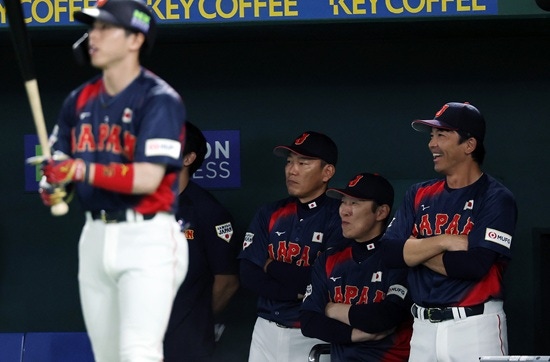 ce5661526716a9d00013355cd1fb0171_1763443265_1844.jpg ce5661526716a9d00013355cd1fb0171_1763443265_1844.jpg