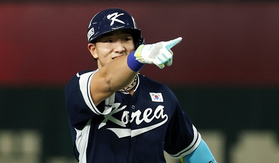 ce5661526716a9d00013355cd1fb0171_1763443278_806.jpg ce5661526716a9d00013355cd1fb0171_1763443278_806.jpg