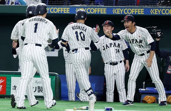 ce5661526716a9d00013355cd1fb0171_1763443298_2964.jpg ce5661526716a9d00013355cd1fb0171_1763443298_2964.jpg