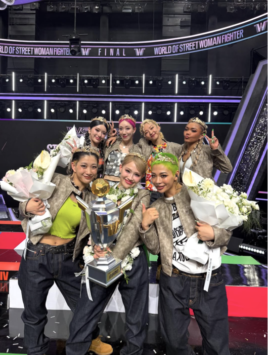 ceac498b0657e79bbed8d822b5b07dd8_1763263339_9097.png ceac498b0657e79bbed8d822b5b07dd8_1763263339_9097.png