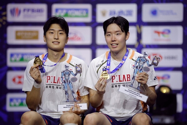 d30f3fcccdc5f9aabe4ced46acc80e36_1763353024_9817.jpg d30f3fcccdc5f9aabe4ced46acc80e36_1763353024_9817.jpg