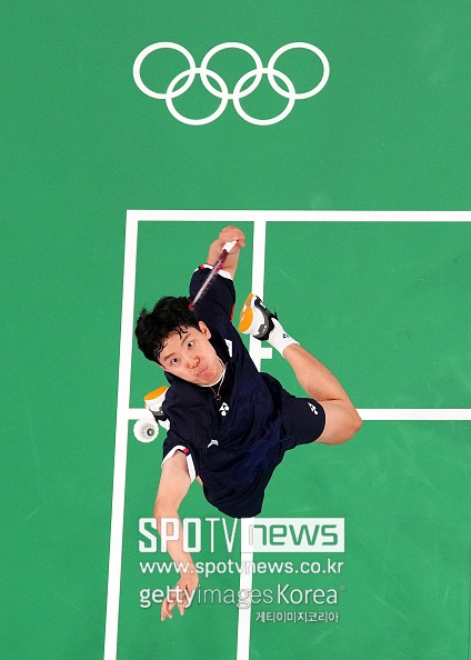 d30f3fcccdc5f9aabe4ced46acc80e36_1763353025_4009.jpg d30f3fcccdc5f9aabe4ced46acc80e36_1763353025_4009.jpg