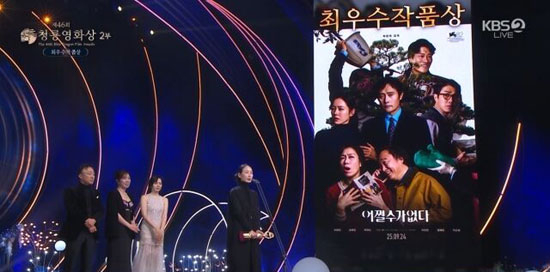 e4630a886591bb779e37f8b3a3b9bd76_1763608146_9014.jpg e4630a886591bb779e37f8b3a3b9bd76_1763608146_9014.jpg