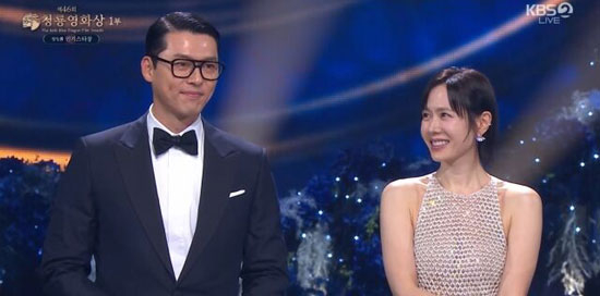 e4630a886591bb779e37f8b3a3b9bd76_1763608167_1035.jpg e4630a886591bb779e37f8b3a3b9bd76_1763608167_1035.jpg