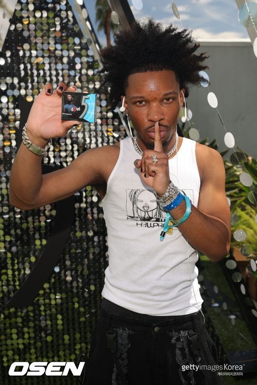 e4630a886591bb779e37f8b3a3b9bd76_1763608279_7692.jpg e4630a886591bb779e37f8b3a3b9bd76_1763608279_7692.jpg