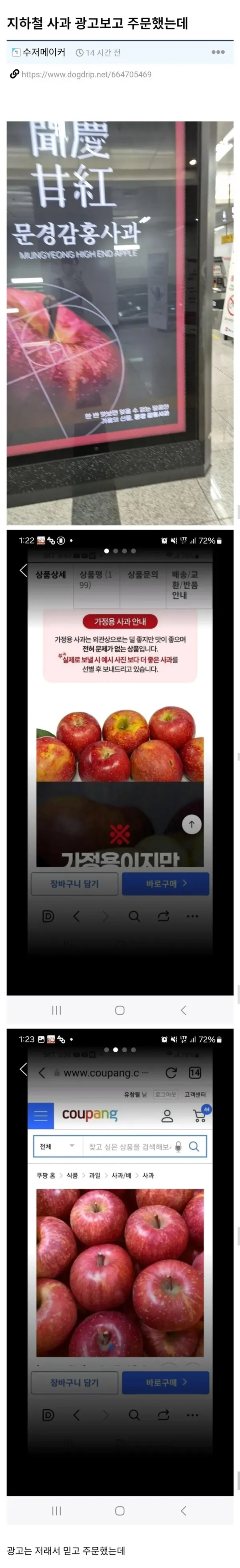 e703333ca1aaf7c671b9680513a82bc5_1764049133_8076.webp e703333ca1aaf7c671b9680513a82bc5_1764049133_8076.webp