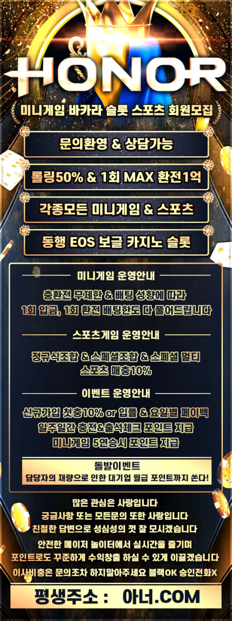 e870b89d0ad6e08403c2b45031f2aee3_1763348450_0836.jpg e870b89d0ad6e08403c2b45031f2aee3_1763348450_0836.jpg