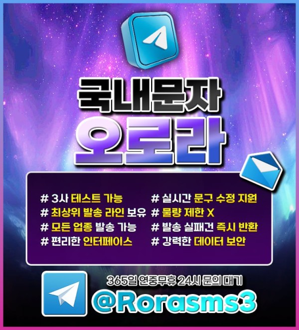 e870b89d0ad6e08403c2b45031f2aee3_1763348496_177.jpg e870b89d0ad6e08403c2b45031f2aee3_1763348496_177.jpg