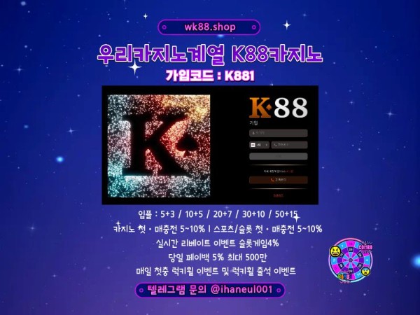 e870b89d0ad6e08403c2b45031f2aee3_1763348544_6516.jpg e870b89d0ad6e08403c2b45031f2aee3_1763348544_6516.jpg