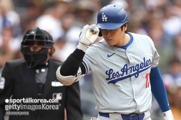 f350fbe343ac8585daf63f4b3dbdacde_1763609261_996.jpg f350fbe343ac8585daf63f4b3dbdacde_1763609261_996.jpg