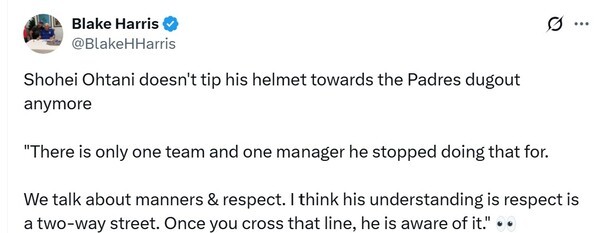 f350fbe343ac8585daf63f4b3dbdacde_1763609275_0489.jpg f350fbe343ac8585daf63f4b3dbdacde_1763609275_0489.jpg