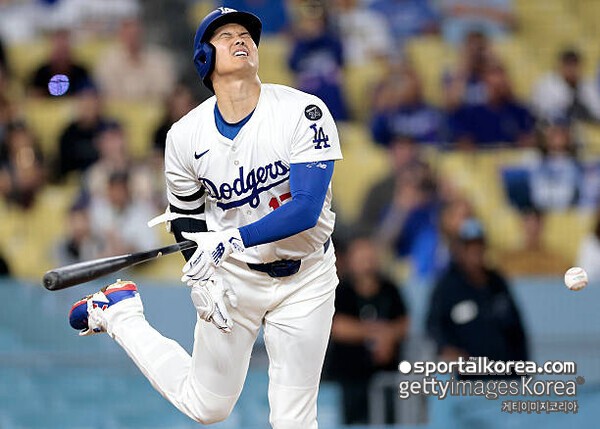 f350fbe343ac8585daf63f4b3dbdacde_1763609287_082.jpg f350fbe343ac8585daf63f4b3dbdacde_1763609287_082.jpg