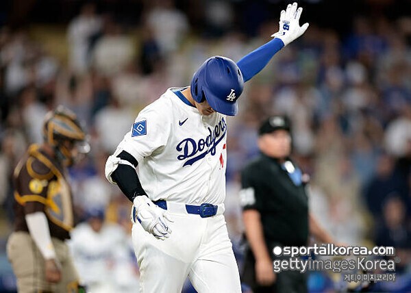 f350fbe343ac8585daf63f4b3dbdacde_1763609299_729.jpg f350fbe343ac8585daf63f4b3dbdacde_1763609299_729.jpg