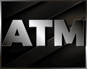 fc2c2b5d479996fe1b05719163472ea0_1763099783_1817.jpg fc2c2b5d479996fe1b05719163472ea0_1763099783_1817.jpg