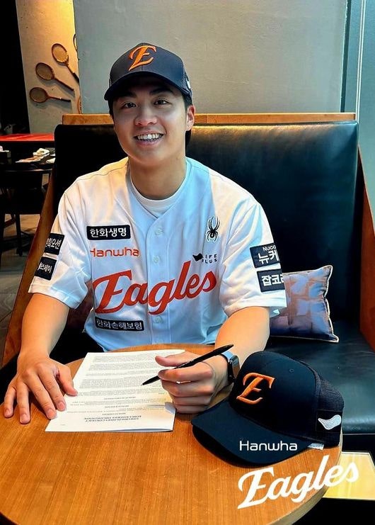 fdf0c362d25ef9dc4783d42a51200a2a_1763016836_6676.jpeg fdf0c362d25ef9dc4783d42a51200a2a_1763016836_6676.jpeg