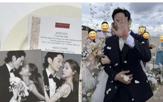 082c126ce2a7d249050baf6aafecb524_1764646828_7068.jpg 082c126ce2a7d249050baf6aafecb524_1764646828_7068.jpg