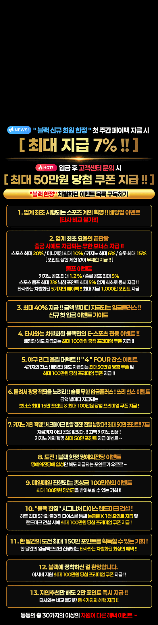 12f4c4d6a3fa73a2f7618d3b1f823292_1764733693_8142.gif 12f4c4d6a3fa73a2f7618d3b1f823292_1764733693_8142.gif