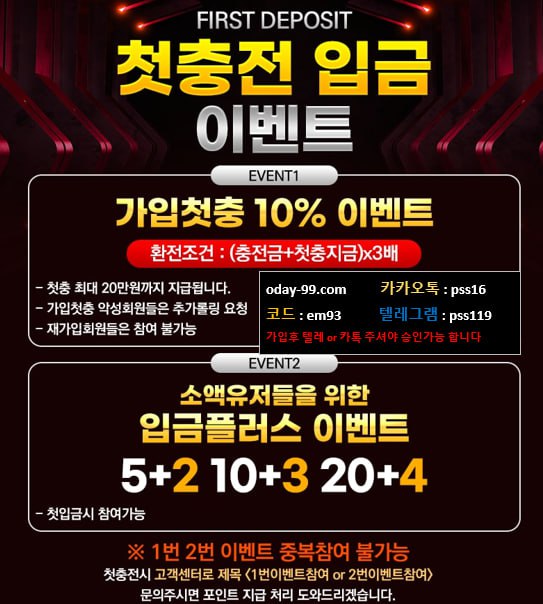 2185277211bc2cf68c90bfc0c4ad0c15_1766984549_1859.jpg 2185277211bc2cf68c90bfc0c4ad0c15_1766984549_1859.jpg